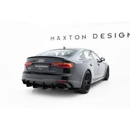Maxton Design - Diffuseur...