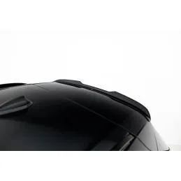 Maxton Design - Spoiler Cap...
