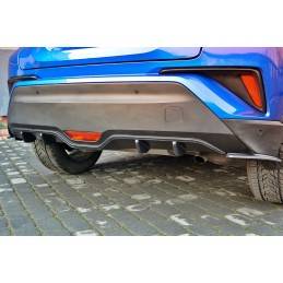 Maxton Design - RAJOUT DU...