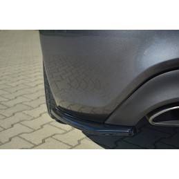 Maxton Design - Lames De...