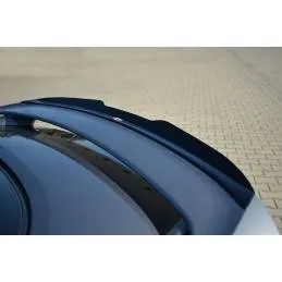 Maxton Design - BECQUET...