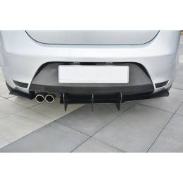 Maxton Design - DIFFUSEUR...