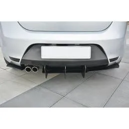 Maxton Design - DIFFUSEUR...
