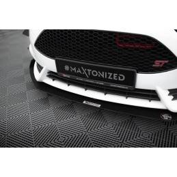 Maxton Design - Sport Lame...