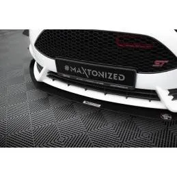 Maxton Design - Sport Lame...
