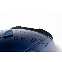 Maxton Design - Spoiler Cap...