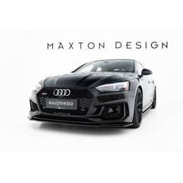Maxton Design - Lame Du...