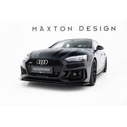 Maxton Design - Lame Du...