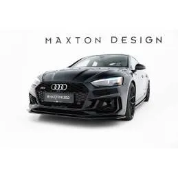 Maxton Design - Lame Du...