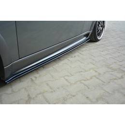 Maxton Design - SET DES...