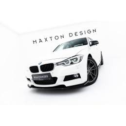 Maxton Design - Lame Du...