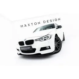 Maxton Design - Lame Du...