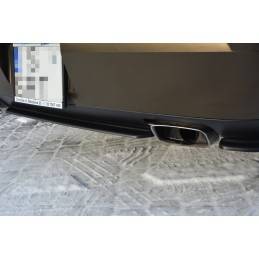 Maxton Design - Arriere...