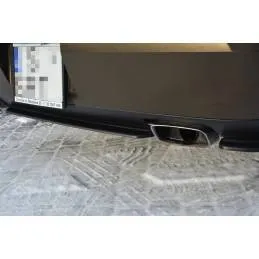 Maxton Design - Arriere...