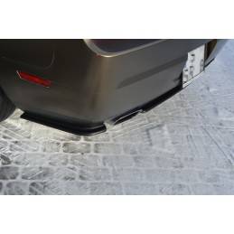 Maxton Design - LAME DU...