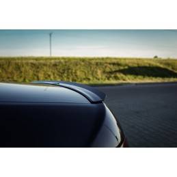 Maxton Design - Spoiler Cap...