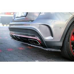 Maxton Design - Arriere...
