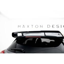 Maxton Design - Spoiler Cap...