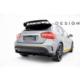 Maxton Design - Arriere...