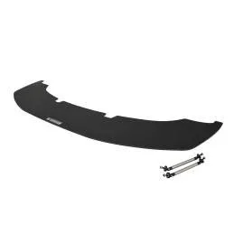 Maxton Design - HYBRID LAME...
