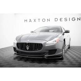 Maxton Design - Lame Du...