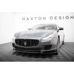 Maxton Design - Lame Du...