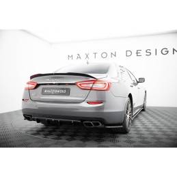 Maxton Design - Diffuseur...