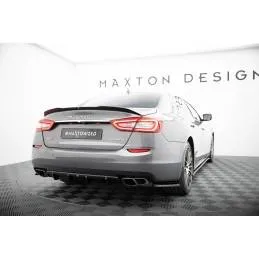 Maxton Design - Diffuseur...