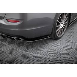 Maxton Design - Lames De...