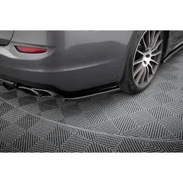 Maxton Design - Lames De...