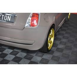 Maxton Design - Lames De...