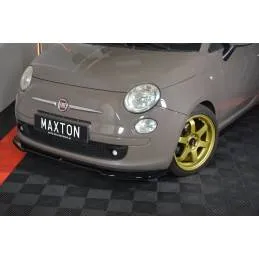 Maxton Design - LAME DU...
