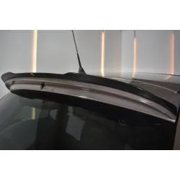 Maxton Design - BECQUET...