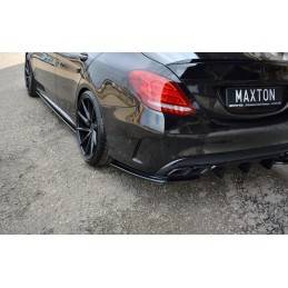 Maxton Design - Lames De...