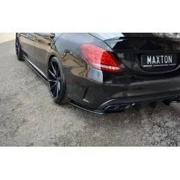 Maxton Design - Lames De...