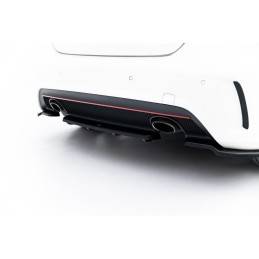 Maxton Design - Arriere...