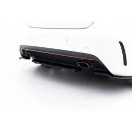 Maxton Design - Arriere...