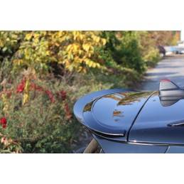 Maxton Design - BECQUET...