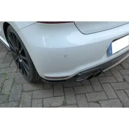 Maxton Design - LAME DU...