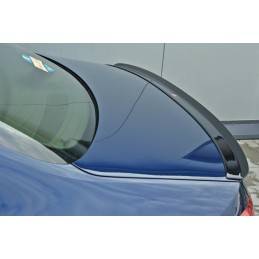 Maxton Design - BECQUET...