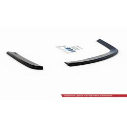 Maxton Design - LAME DU...