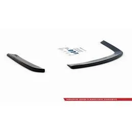 Maxton Design - LAME DU...