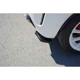 Maxton Design - Lames De...