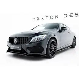 Maxton Design - Lame Du...