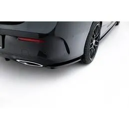 Maxton Design - Lames De...