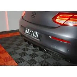 Maxton Design - RAJOUT DU...