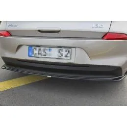 Maxton Design - Arriere...