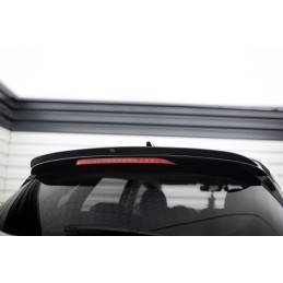 Maxton Design - BECQUET...