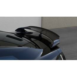 Maxton Design - BECQUET...