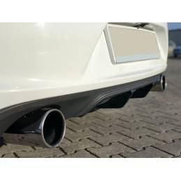 Maxton Design - RAJOUT DU...